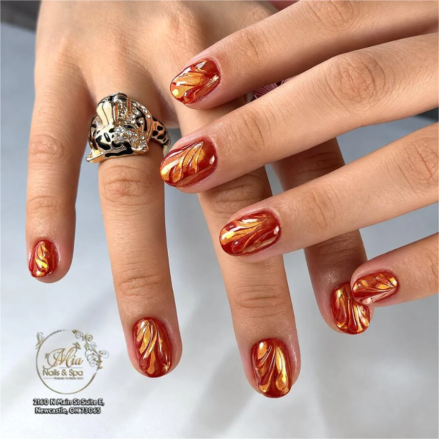 nail ideas